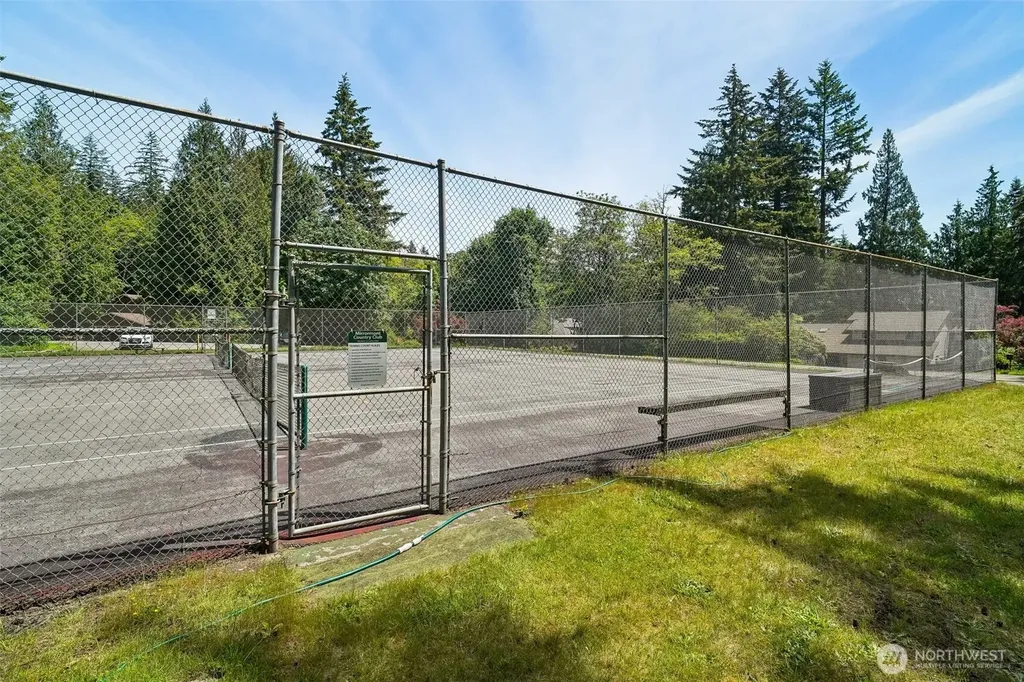 26301 SE 158th Street Issaquah WA 98027