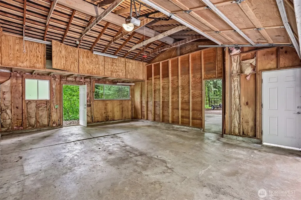 26301 SE 158th Street Issaquah WA 98027