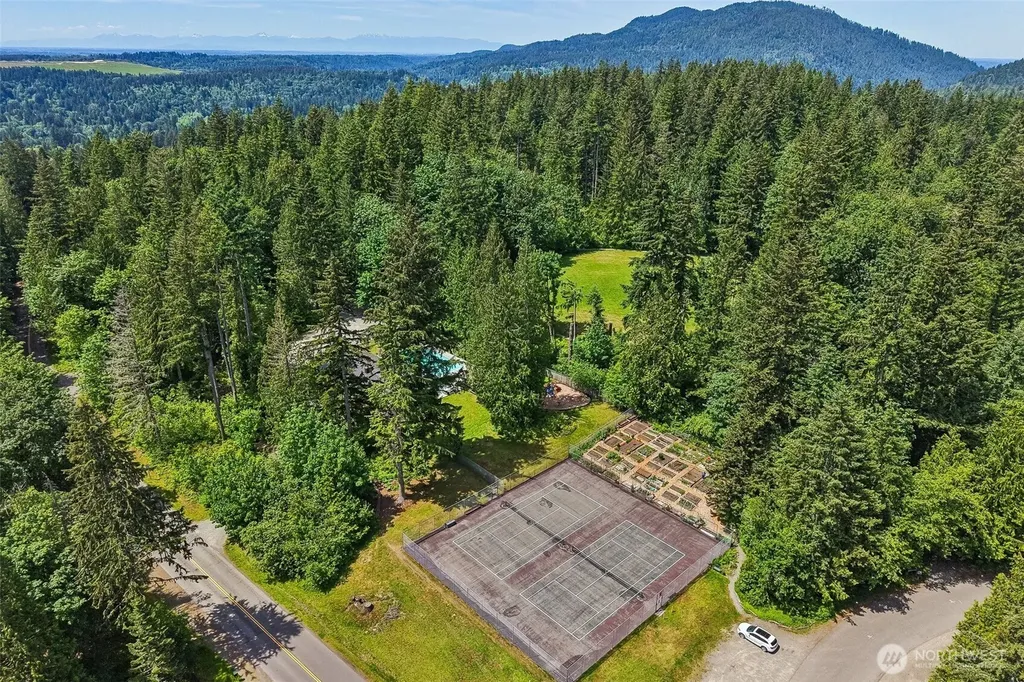 26301 SE 158th Street Issaquah WA 98027