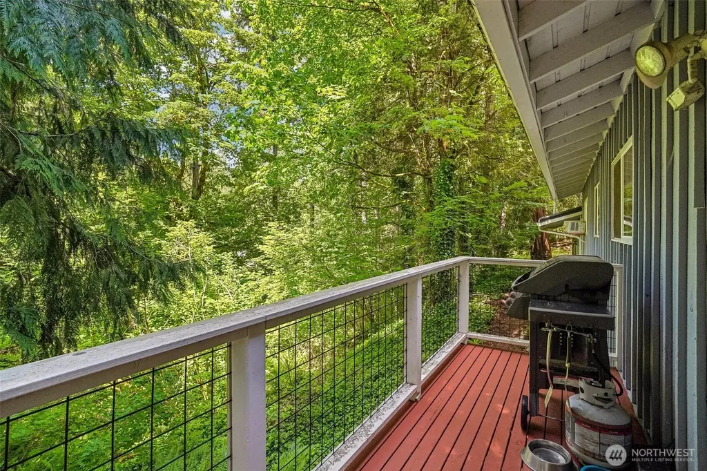 26301 SE 158th Street Issaquah WA 98027