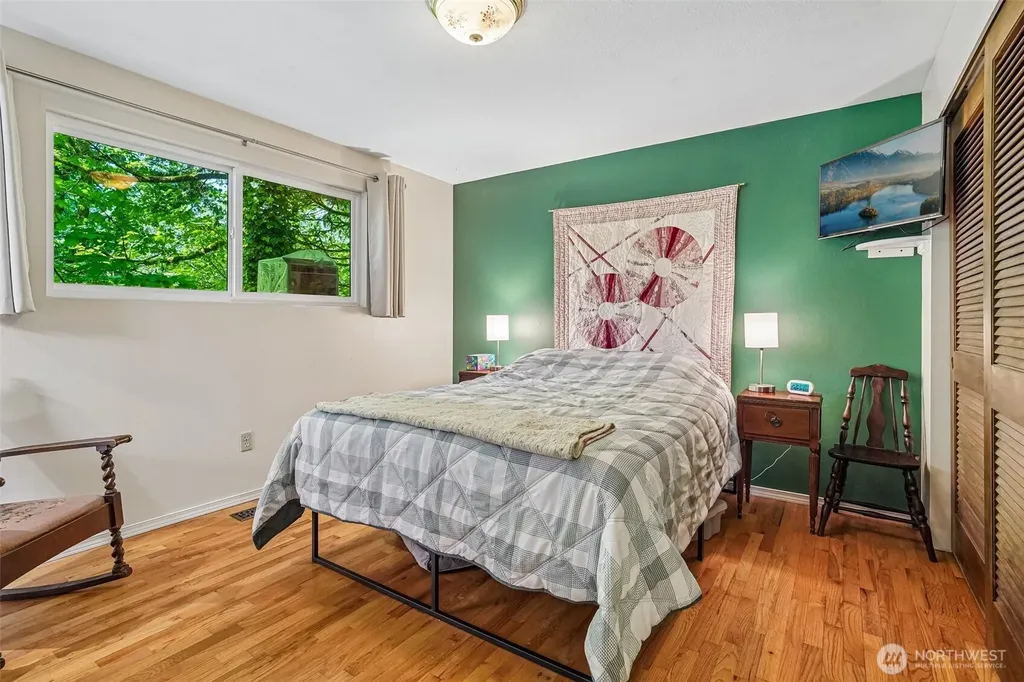 26301 SE 158th Street Issaquah WA 98027
