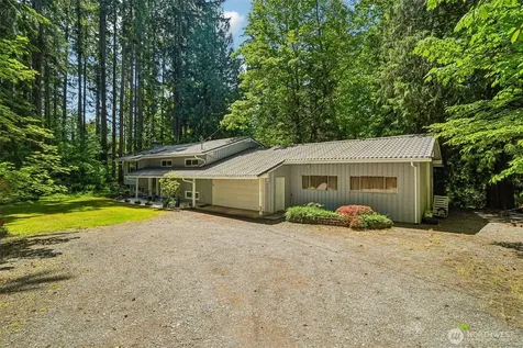 26301 SE 158th Street Issaquah WA 98027