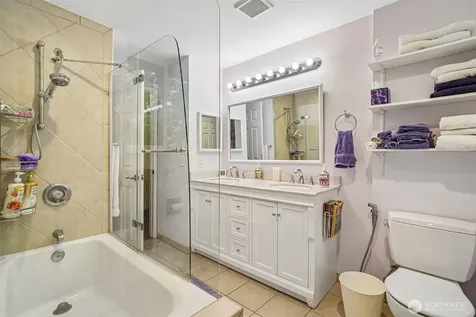 26301 SE 158th Street Issaquah WA 98027