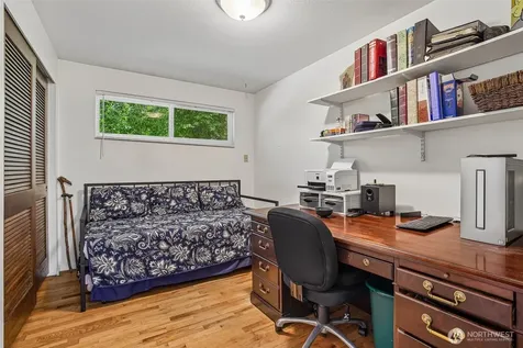 26301 SE 158th Street Issaquah WA 98027