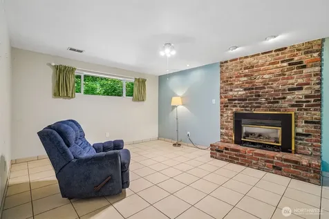 26301 SE 158th Street Issaquah WA 98027