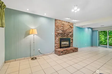 26301 SE 158th Street Issaquah WA 98027
