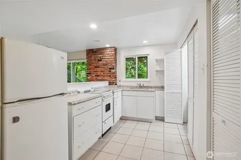 26301 SE 158th Street Issaquah WA 98027