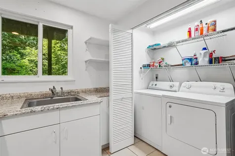 26301 SE 158th Street Issaquah WA 98027