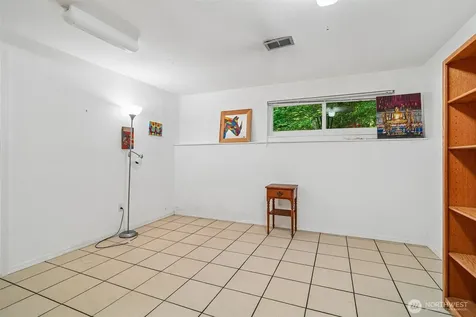 26301 SE 158th Street Issaquah WA 98027