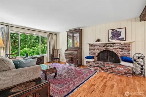 26301 SE 158th Street Issaquah WA 98027