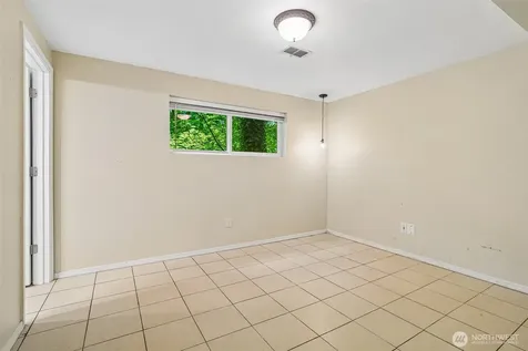26301 SE 158th Street Issaquah WA 98027