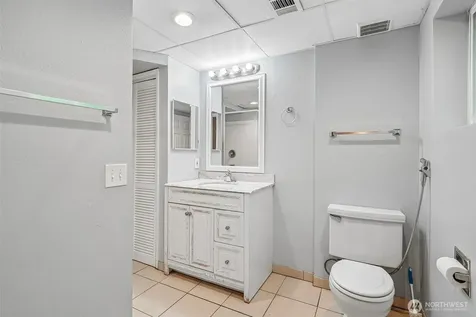 26301 SE 158th Street Issaquah WA 98027