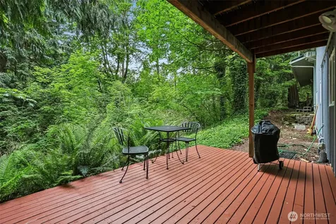 26301 SE 158th Street Issaquah WA 98027