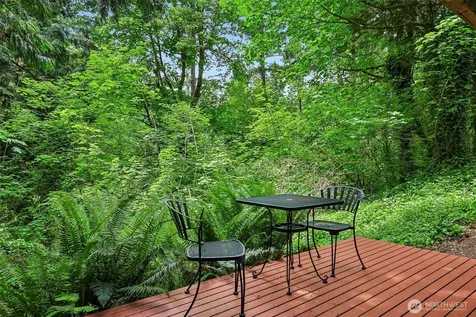26301 SE 158th Street Issaquah WA 98027