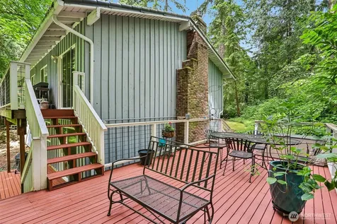 26301 SE 158th Street Issaquah WA 98027