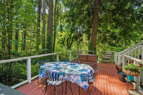 26301 SE 158th Street Issaquah WA 98027