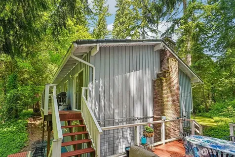 26301 SE 158th Street Issaquah WA 98027
