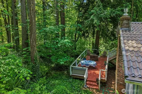 26301 SE 158th Street Issaquah WA 98027