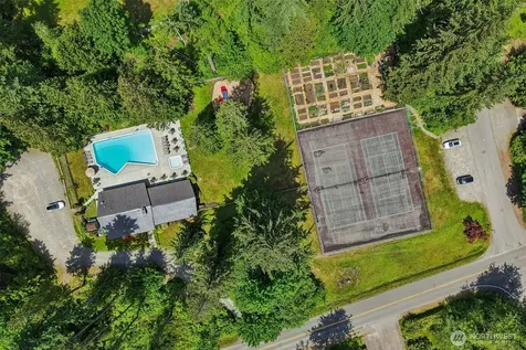 26301 SE 158th Street Issaquah WA 98027