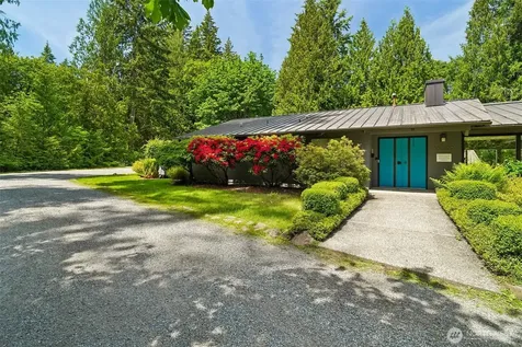 26301 SE 158th Street Issaquah WA 98027
