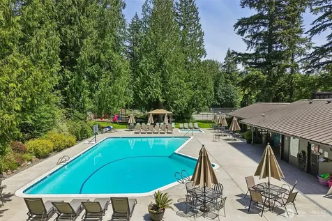 26301 SE 158th Street Issaquah WA 98027