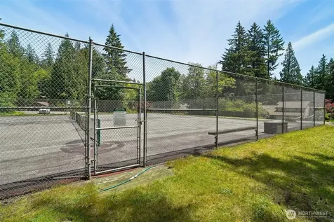 26301 SE 158th Street Issaquah WA 98027