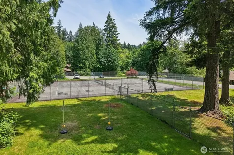 26301 SE 158th Street Issaquah WA 98027