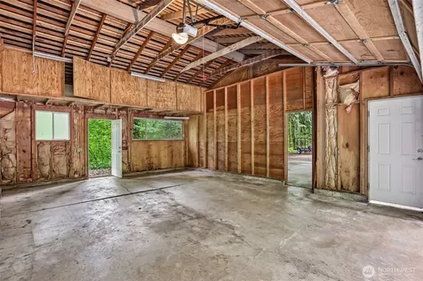 26301 SE 158th Street Issaquah WA 98027