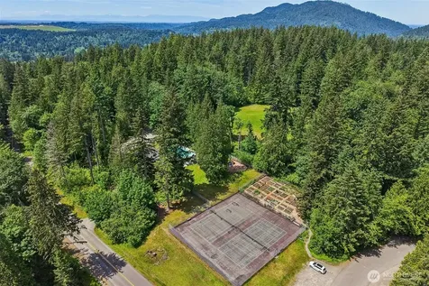 26301 SE 158th Street Issaquah WA 98027