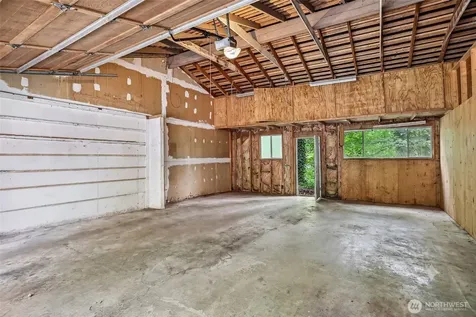 26301 SE 158th Street Issaquah WA 98027
