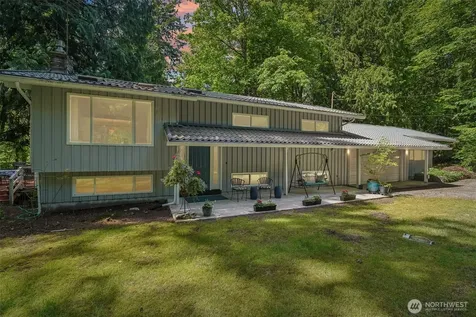26301 SE 158th Street Issaquah WA 98027