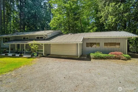 26301 SE 158th Street Issaquah WA 98027