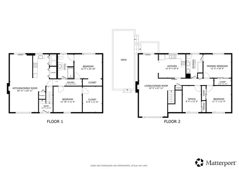 26301 SE 158th Street Issaquah WA 98027