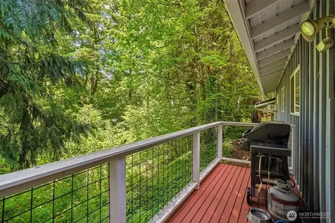 26301 SE 158th Street Issaquah WA 98027