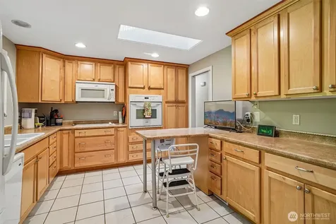26301 SE 158th Street Issaquah WA 98027