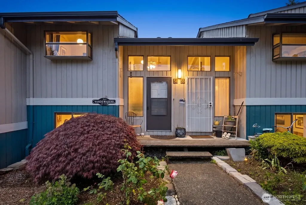 3435 Auburn Way S Auburn WA 98092