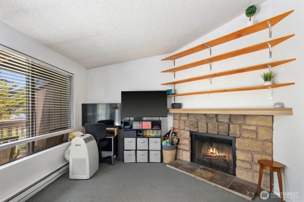 3435 Auburn Way S Auburn WA 98092