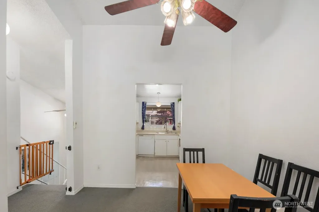 3435 Auburn Way S Auburn WA 98092