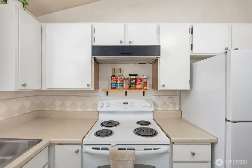 3435 Auburn Way S Auburn WA 98092