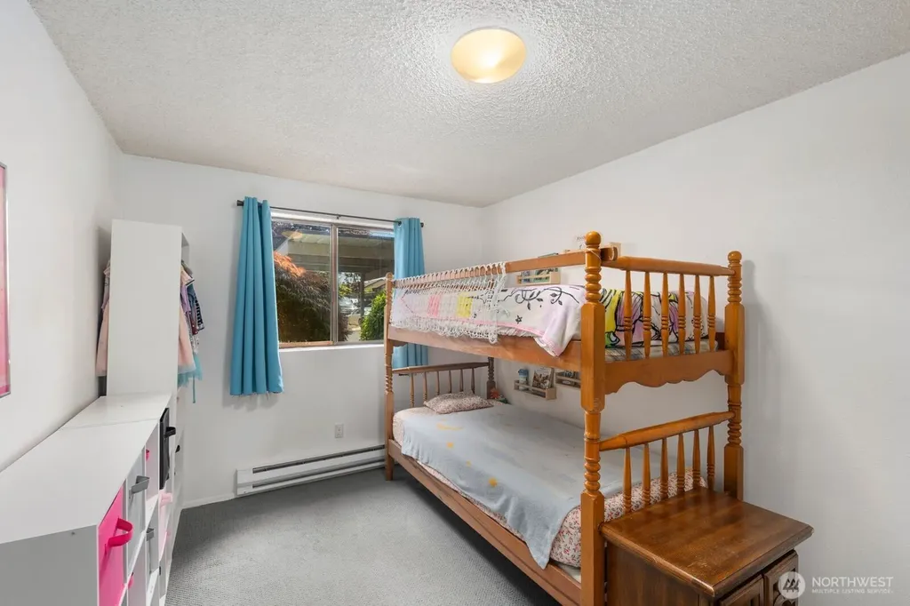 3435 Auburn Way S Auburn WA 98092