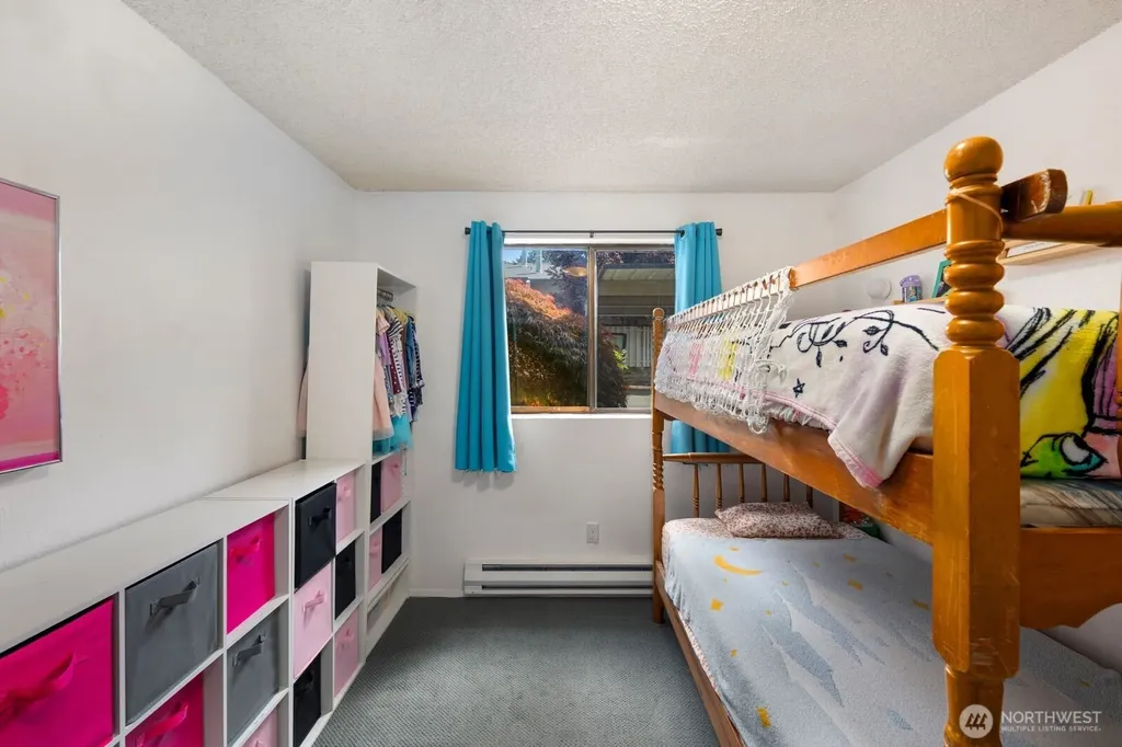 3435 Auburn Way S Auburn WA 98092
