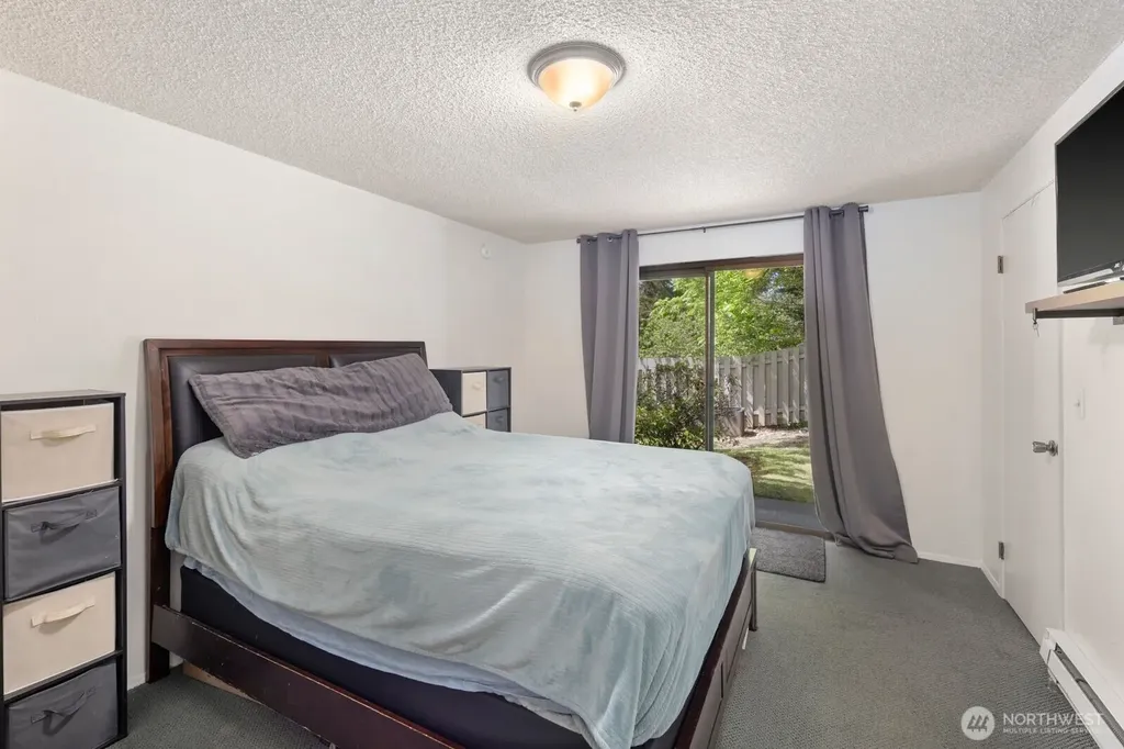 3435 Auburn Way S Auburn WA 98092