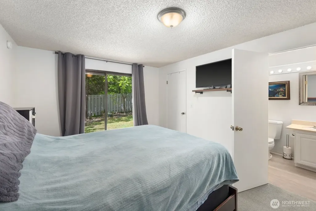 3435 Auburn Way S Auburn WA 98092