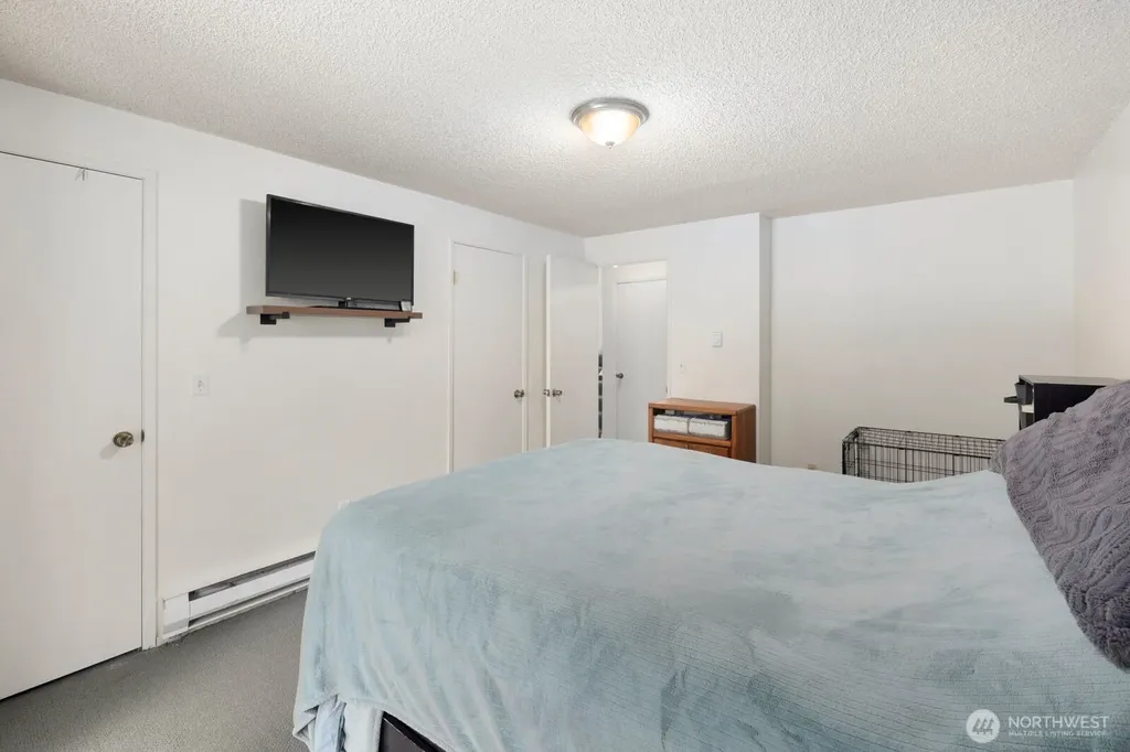 3435 Auburn Way S Auburn WA 98092