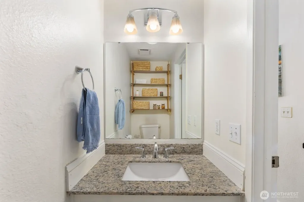 3435 Auburn Way S Auburn WA 98092