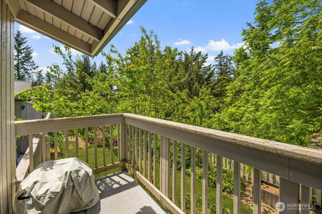 3435 Auburn Way S Auburn WA 98092