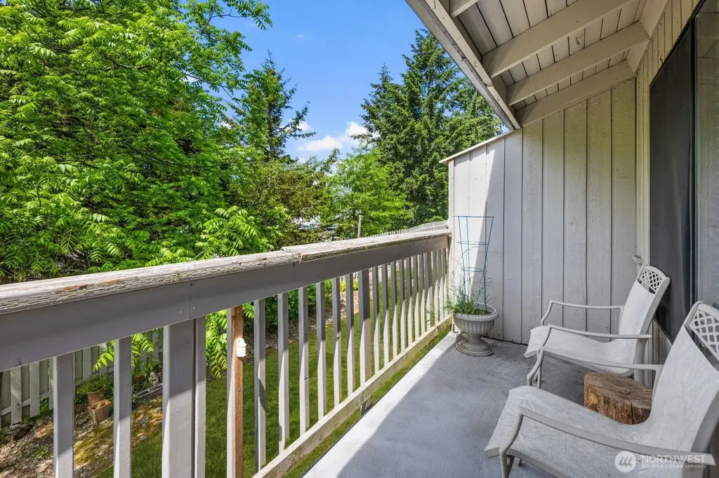 3435 Auburn Way S Auburn WA 98092