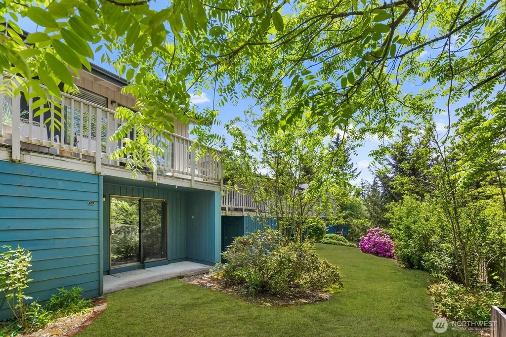 3435 Auburn Way S Auburn WA 98092