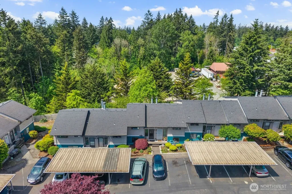 3435 Auburn Way S Auburn WA 98092