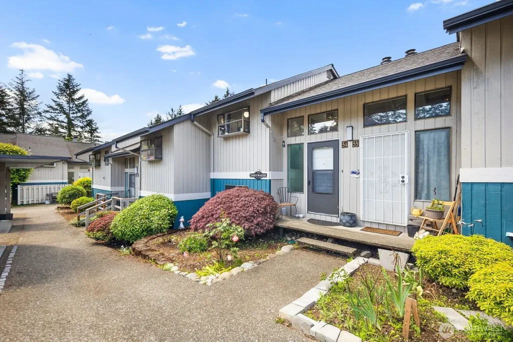 3435 Auburn Way S Auburn WA 98092